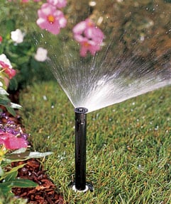 buying sprinklers drip sprinkler lawn hometips irrigation garden systems pop