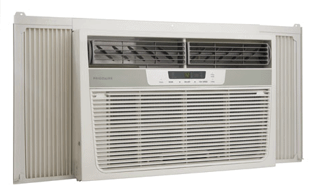 npx46ote3wu xm https www hometips com diy how to air conditioner window install html