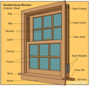 How to Repair Windows