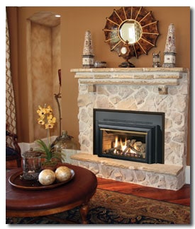 Fireplace Inserts Buying Guide