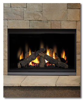 How To Buy The Best Manufactured Gas Fireplace