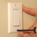 How to Replace or Install a Light Switch | HomeTips