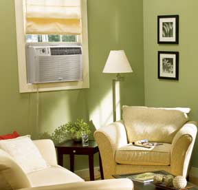 Central Air Conditioning vs Window AC — Which Is Best? | HomeTips