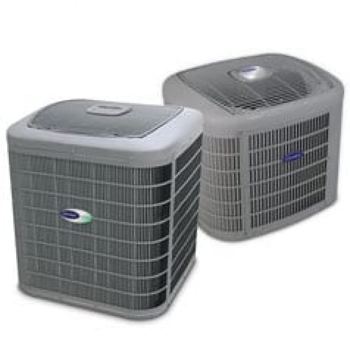 Кондиционер 24 градуса. Carrier Infinity 20 Heat Pump. Carrier Heat Pump. Мобильный кондиционер Carrier. Кондиционер Кариер 38qus048nt.