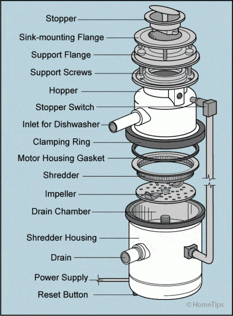 Disposal Diagram 480x649 