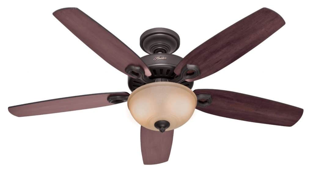 Ceiling Fans Buying Guide