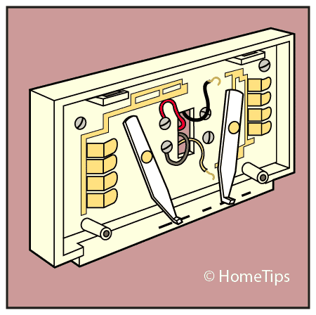 https://www.hometips.com/wp-content/uploads/2012/06/install-thermostat-2.gif