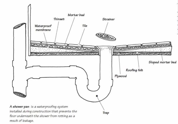 how-a-shower-works-plumbing-and-more-hometips