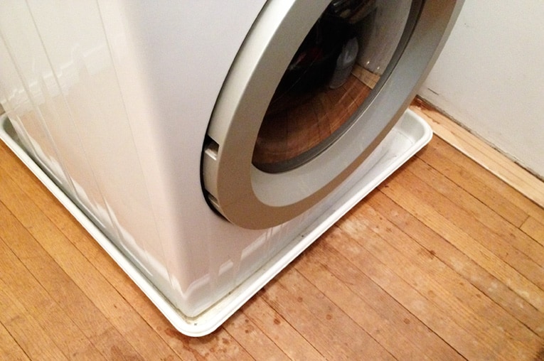 Washing Machine Repairs