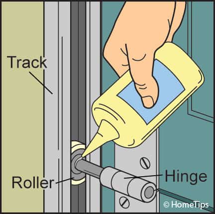 Diy Garage Door Repair Care