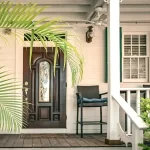 Front Door Makeover Ideas