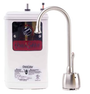 Top 5 Instant Hot Water Dispensers + [guide] How to Choose an