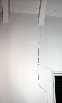 How To Repair Plaster Walls Ceilings Hometips