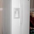 Refrigerator Not Working | Refrigerator Troubleshooting & Repair