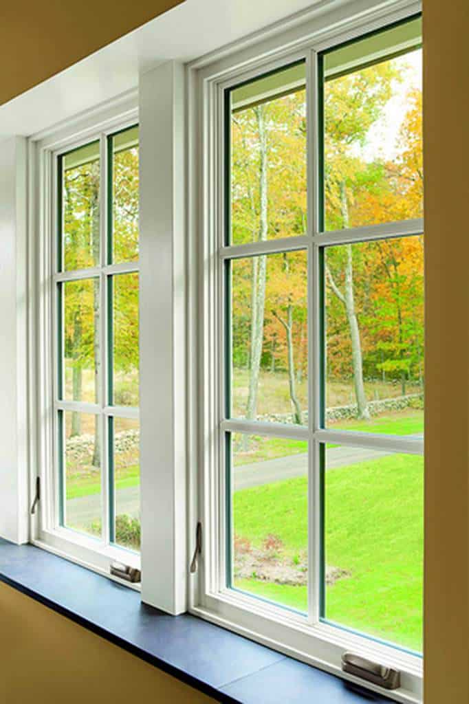 Window Replacement: The Ultimate Window Buying Guide - HomeTips