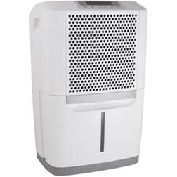 https://www.hometips.com/wp-content/uploads/2013/02/dehumidifier-Frigidaire.jpg?ezimgfmt=rs:232x232/rscb101/ng:webp/ngcb101