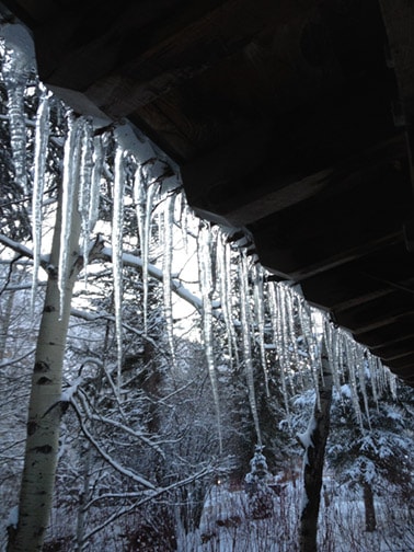 Heat Pump Cold Weather Problems Repairs