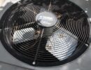 air conditioner repair maintenance