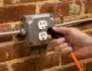 electrical-power-plug-ss