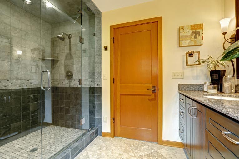 Best Steam Shower Buying Guide