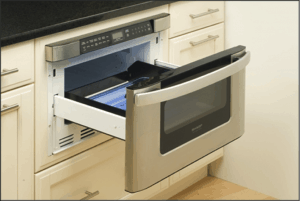 Microwave Ovens Buying Guide