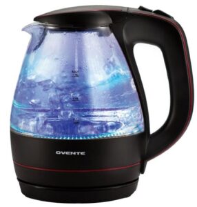 Countertop Instant Hot Water Kettles & Appliances