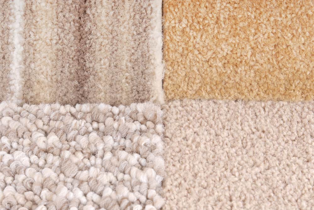 What to Expect When Buying Carpeting HomeTips