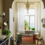 10 Bathroom Decor Ideas to Refresh Your Space