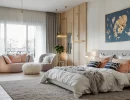 Cozy Bedroom Decor Ideas