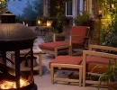 2024 Outdoor lighting trends