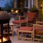 2024 Outdoor lighting trends