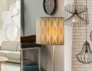 Top Interior Lighting trends in 2024