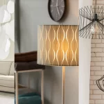 Top Interior Lighting trends in 2024