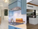 2024 kitchen trends