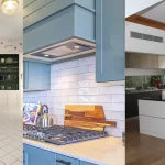 2024 kitchen trends