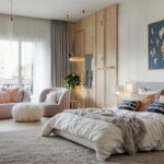 Cozy Bedroom Decor Ideas