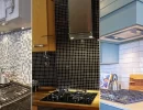 Kitchen backsplash trends for 2024