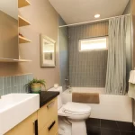 Small bathroom remodel ideas