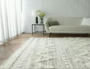 Living Room Rug