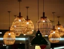 Pendant Lighting