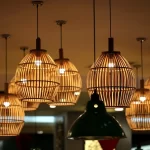 Pendant Lighting