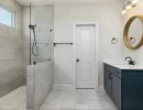 Shower tile ideas