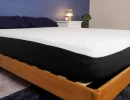 Twin Mattresses