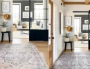 Entryway Rug Ideas