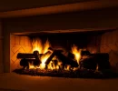 Fireplace Facades: Transforming Your Home with Hearth & Style