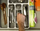 Kitchen Problems Solved: Genius Hacks for Every Cook