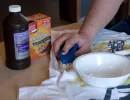 Healthy Home, Happy Planet: Natural Cleaning Hacks