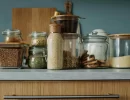 Kitchen Organization Ideas: Tips for a Clutter-Free Space